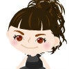 ★ＣＯＣＯ★