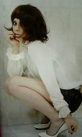 ゆぅこ
