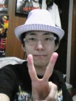 ☆JUNON☆