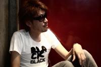 DJ ICHIRO