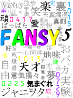 FANSY