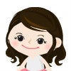 ＊flower＊