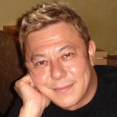 Akiyama Miki S Birthday 秋山美樹さんの誕生日に行きました 恩田フランシス英樹 の Velvet Society Hideki Francis Onda S Velvet Society