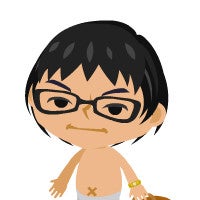 きょ