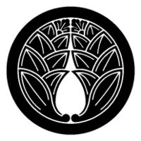 復活！クマさん