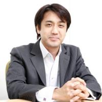 「マイホームは中古の戸建を買いなさい」 高橋正典