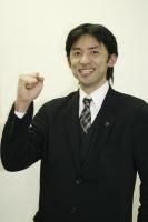 行政書士和田哲治