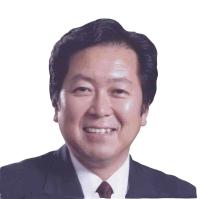 石川章長