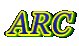 アベ