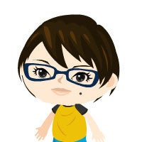 ぼのろんv2