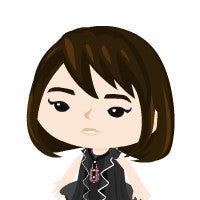emi