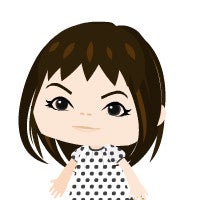 め＠
