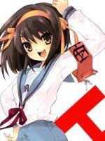 本城