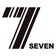 ７-SEVEN-のブログ