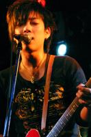 KO-ICHI
