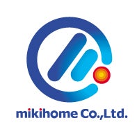 miki-home