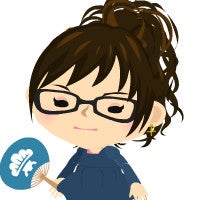 新生隊長