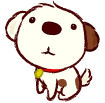 yuki