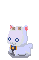 ひだか