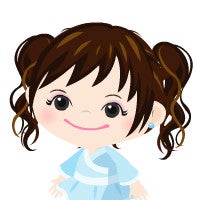 yumeiro5