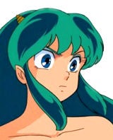 みほ