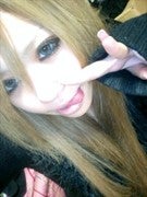 カナ
