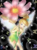 アロマセラピストの八丁堀の姫