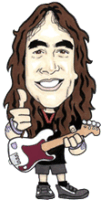 EDDIE