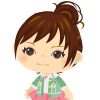 がちゃぴん