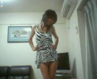 jinchoge