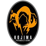 小島プロダクション公式ブログ