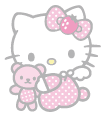 love-me-sweet