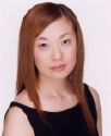町風佳奈