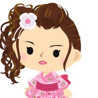 miya