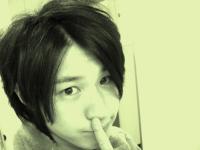 shige