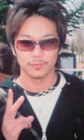  Ｎine 代表