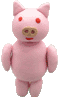 zasikibuta