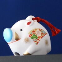 乙事主