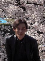 翻訳・通訳会社社長＠５年生
