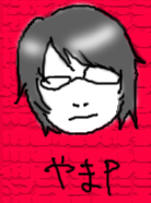 yamaP