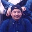画像 がんばの足跡のユーザープロフィール画像