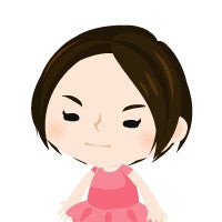あいす