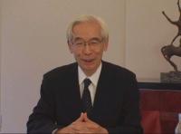 池上惇｜私の教育人生 第17部 5 「理想的な学舎のイメージ」(12/17/'08