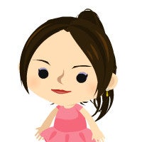 らぶちゃん