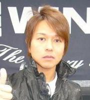 masato