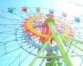 みくぴい
