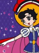 みき