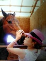☆Ｍｉｋｉｔｙ☆