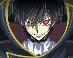 ハラペコ先生