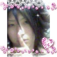 ★ryuki★